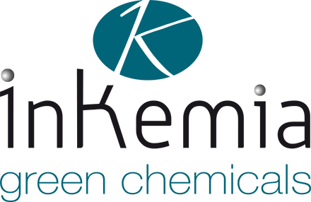 Inkemia Green Chemicals